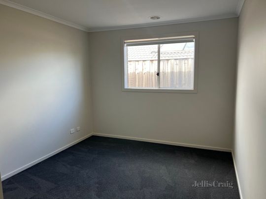 4 Ionian Way, Point Cook - Photo 1