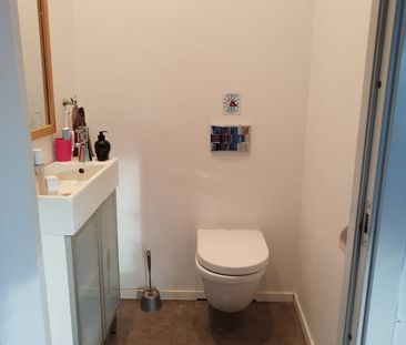 Sjunde Villagatan, Borås - Foto 2