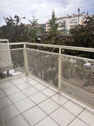 Girona - Foto 1