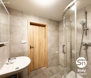 Pronájem bytu 2+kk 48 m² - Photo 2