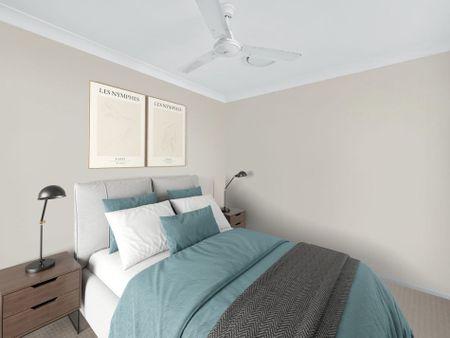 6 Mcgarry Street, Andergrove - Photo 5