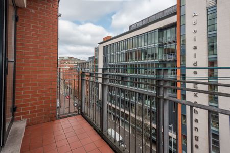 702 Margarita Plaza, Belfast, BT2 8FF - Photo 3