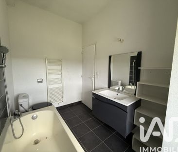 Appartement 3 pièces à Saint-Remy - Photo 6