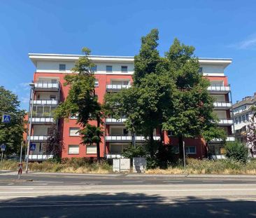 Hohenstaufenstr. 14, 56068 Koblenz OT Goldgrube - Foto 6