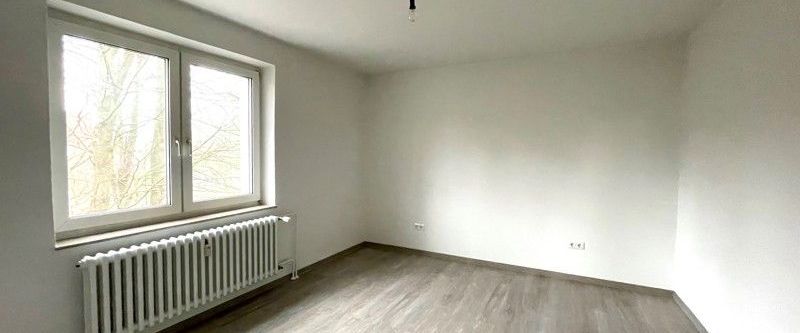 *brandneues* Badezimmer - bezugsfertige 3-Zimmer Wohnung in Do-Oestrich - Photo 1