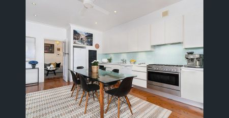 3 bedroom Semi - Photo 2