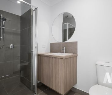 37 Davinci Street, Pakenham, Vic 3810 - Photo 5