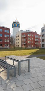 Vattengatan 10 - Foto 3