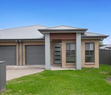 1-22 Pioneer Drive, Morisset, NSW 2264 - Photo 5