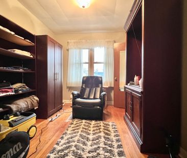 For Lease - 6 Fairhill Crescent, Toronto, Ontario - Photo 3