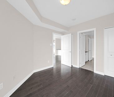 For Lease - 195 BESSERER Street Unit# 2501, Lower Town - Sandy Hill... - Photo 4
