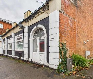 High Street, Aldershot, Hampshire, GU11 - Photo 6