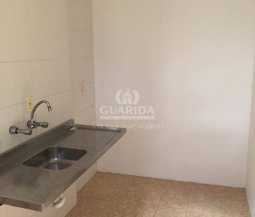 Apartamento para aluguel, 2 quartos, 1 vaga, Medianeira - Porto Ale... - Photo 5