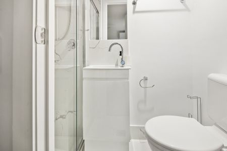 Sippy Downs - Photo 4