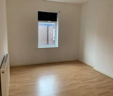 3 bedroom house to rent - Photo 2