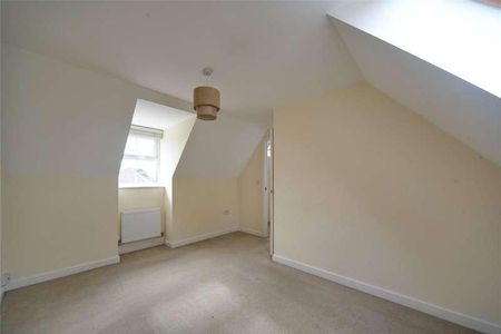 Garden View, Beck Row, Bury St Edmunds, Suffolk, IP28 - Photo 5