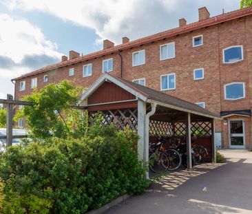 Telegatan 6 A Lgh: 1101, Avesta - Photo 5