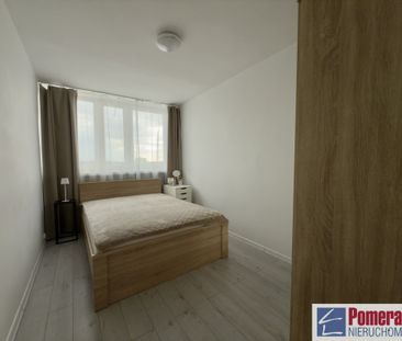 Centrum - Фото 6