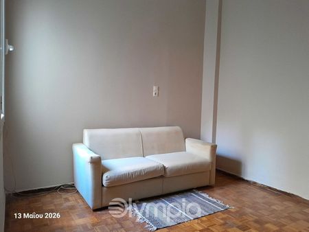 Διαμέρισμα για ενοικίαση Νέος Κόσμος - Photo 2