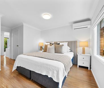 12 Timbarra Road, Westleigh NSW 2120 - House For Rent | Domain - Photo 4