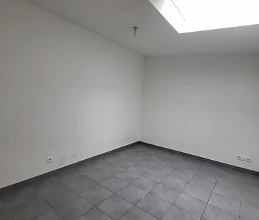 Location Maison 4 pièces Arras (62000) - ARRAS 20 RUE DES PROMENADES - Photo 6