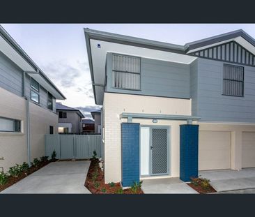 2/22 Braddon Street, Oxley Park, NSW 2760 - Photo 4