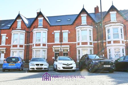 Wingrove Road NE4 9BQ - Photo 5