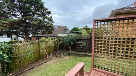 79B Aberfeldy Ave, Highland Park - Photo 5