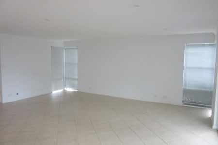 Beachside Bliss - Photo 2