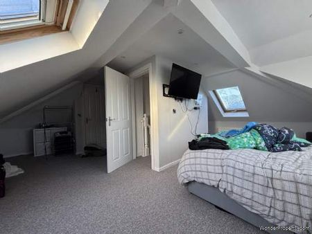 3 bedroom property to rent in St Helens - Photo 3