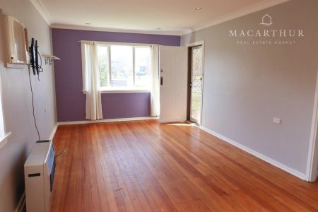 124 Bourke Street, Mount Austin NSW 2650 - Photo 2