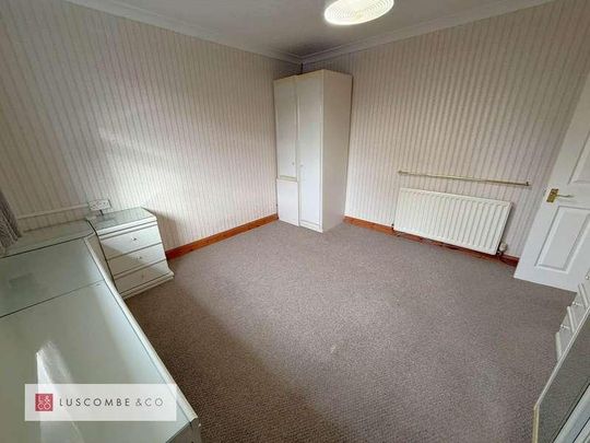 Cefn Court, Rogerstone, Newport, NP10 - Photo 1