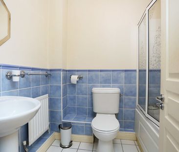 Seamount, Stillorgan, Co. Dublin, A94 FE08 - Photo 2