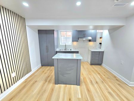 For Lease - 7897 HACKBERRY Trail Unit# BASEMENT, Niagara Falls, Ontario - Photo 4