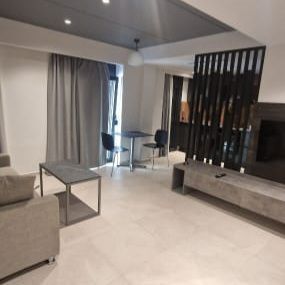 Διαμέρισμα για ενοικίαση Καμίνια (Ηράκλειο Κρήτης) - Photo 1