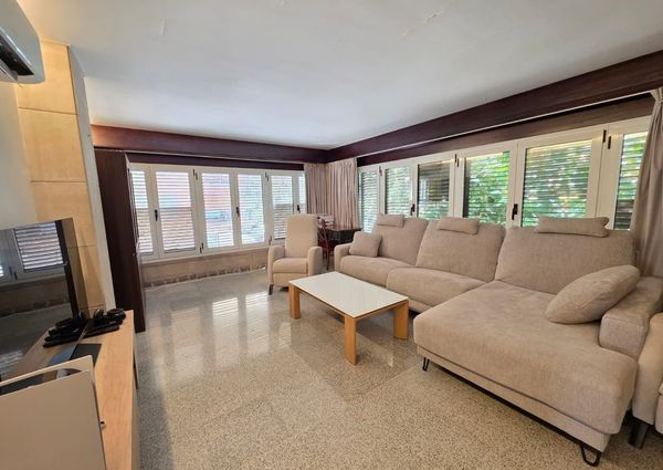 Carrer de la Singladura, 5, Platja de Palma, 07610 Can Pastilla, Illes Balears, Spain, Ca'n Pastilla, Balearic Islands 07610