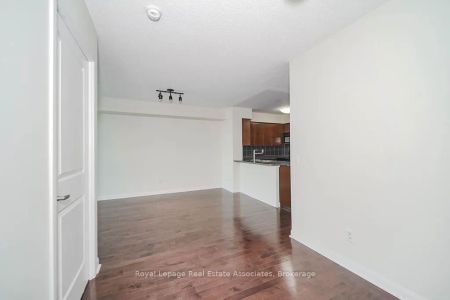 235 Sherway Gardens Road #709 - Photo 2