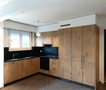 2.5 Zimmer, 70 m², 2. Stock - Foto 2