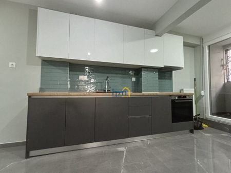 Διαμέρισμα για ενοικίαση Υδραγωγείο (Νεάπολη) - Photo 5