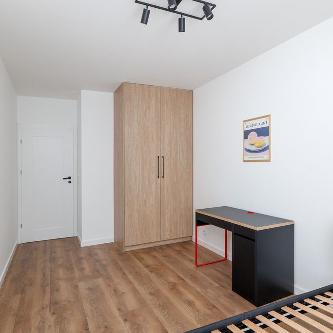 Warszawa, Ursynów, Jana Ciszewskiego - Фото 1