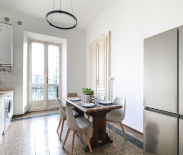 Corso Svizzera, Turin, Piedmont 10143 - Photo 1