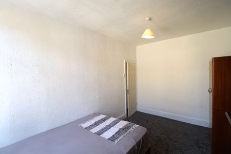 4 bedroom house to rent - Photo 5