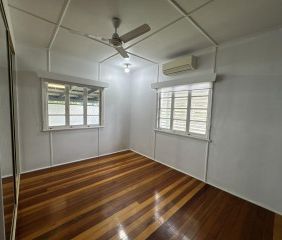 Charming Duplex in Gulliver - Photo 3