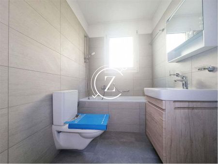 3.5 Zimmer, 80 m² - Photo 2