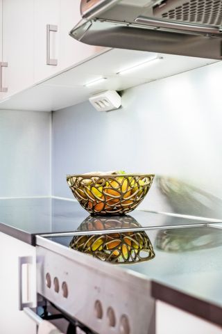 Axel J Väg 125 A - Foto 3