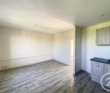 Location Appartement 2 pièces 45m² STE SAVINE 10300 - Photo 2