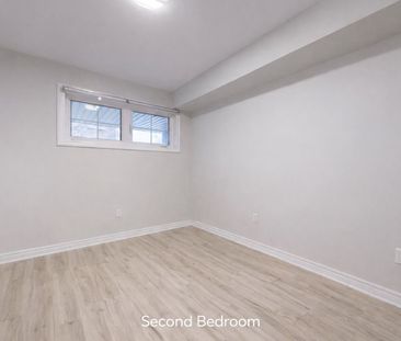 For Lease - 2441 Greenwich Drive Unit# 63, Oakville, Ontario - Photo 4