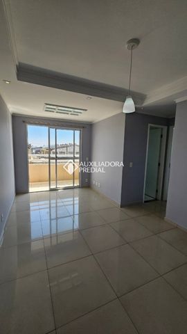 Apartamento com 2 quartos e 54m² para alugar em Assunção, São Bernardo do Campo. - Foto 5