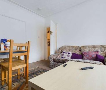 Dudley Road, Brighton, BN1 - Photo 2