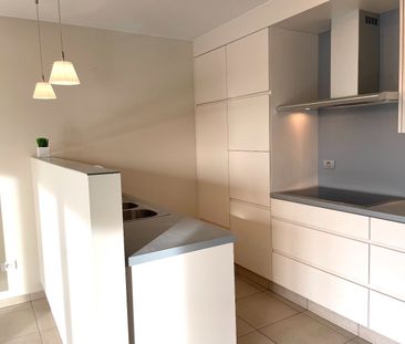 Moeskroenstraat 469 / 0103, 8930 Rekkem - Foto 1